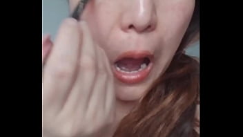 Slut, Facebook – Unknown – 2025 – Intense – Scene – Video 2369628