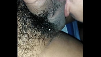 Amateur, Gay, Anla, Gay-sex – Gay – 2025 – Sexy – Performance – Video 2209054