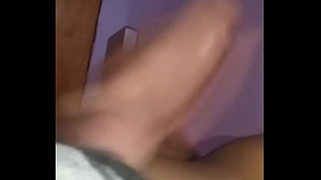 Primeiro Vídeo – soloboy, ps, baiano – Video 2368734