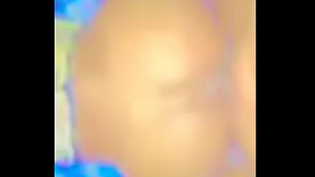 _Woo b._ 0-100 no cap…