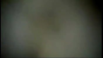 Catrachita Caliente – caliente, cojelona – Video 2363545