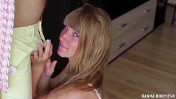 I Like Her Eyes. Unbreakable Eye Contact Pmv. Compilation By Sasha Bikeyeva – Roleplayscouples