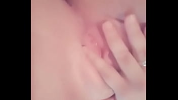 Catrachita Caliente – masturbation, caliente, catrachita – Video 2361718