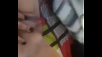 Su Novio Le Pega Y Yo La Consuelo Part 5 (a Ella Le Gusta Grabar )