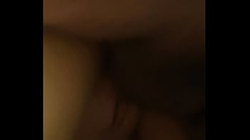 Fudendo Minha Namorada – brasil, 1234, 1233 – Video 2207638