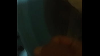 Punheta, Soloboy, Sirica – Unknown – 2025 – Steamy – Session – Video 2367845