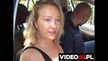 Polskie Porno – Babcia Zdaje Na Prawo Jazdy – dildo, licking, outdoor, amateur, public, car, granny, autosex, dojrzale, polskie-amatorki, porno-po – Video 2206492