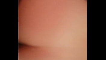 Fucking, Creampie, Big-ass, Xxx, Culo, Ex, Cunhada, Fudendo, Novinha, Culazo, En-4 – Creampie – 2025 – Hot – Performance – Video 2206445