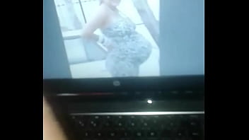 Porno, Cumshot, Cum, Pornstar, Milf, Mature, Mom, Big-ass, Big-tits, Preggo, Big-cock, Big-dick, Big – Milf – 2025 – Intense – Experience – Video 2366737