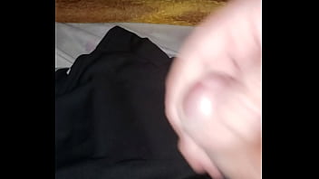 Dedicada Para Mi Amiga De Cochinosargentinos