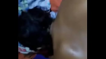 Sintia Enfermeira De Parauapebas Pa Caiu Na Net