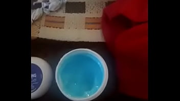 Kev25 – Cock, Rubbing – Unknown – 2025 – Hot – Performance – Video 2365488