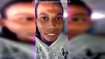 Beat Da Recupera__o Iii – Reprovado – Aula Online (funk Remix) By @canal Sr. Nescau