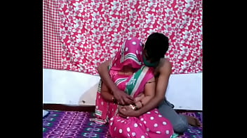 Boobs Sucking Of Married Woman