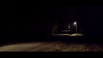 The House That Jack Built (fame)