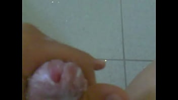 Soloboy - Unknown - 2025 - Sexy - Performance - Video 6507202