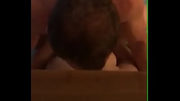 I Pay A Horny Milf To Suck My Cock