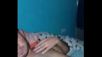 Casado Q Traga Arta Verga Y Se Sienta Bien Rico A Pelo