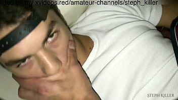 Bon Fiston, Vidéo Intégrale Sur Ma Cha_ne Xvideos.red, Abonnement Ou Achat Direct