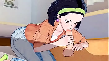 Milf, Jojo – Milf – 2025 – Incredible – Show – Video 2364778