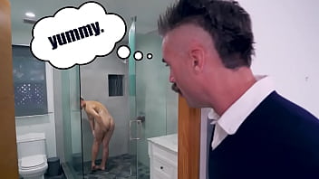 Bangbros – Teen Porn Compilation Featuring Sloan Harper, Natalie Porkman _ Kylie Rocket