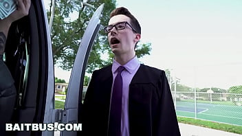 Bus – Gay Straight Porn Compilation Featuring Jack Winters, Derek Bolt, Jacob Peterson _