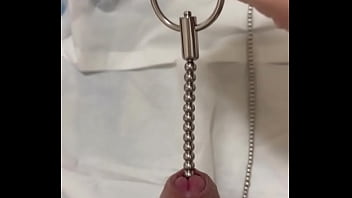 Gay, Urethra, Peehole, Penis, Uncut – Gay – 2025 – Steamy – Session – Video 2364039