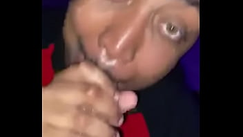 Sucker, Gay, Dl-blowjob – Gay – 2025 – Incredible – Performance – Video 2363993