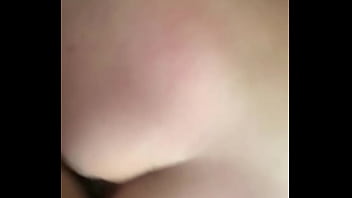 Quick Fuck While Parents Are Home.