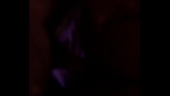 Ex Girlfriend Loves Fucking Me. Talking Dirty To Me