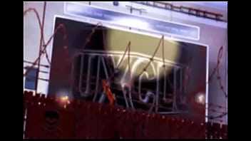 Black, Gay, Jamaica, Jamreloaded, Fuxclub – Gay – 2025 – Amazing – Experience – Video 2363293