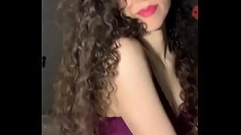 Xxx, Dance – Unknown – 2025 – Sexy – Scene – Video 2361637