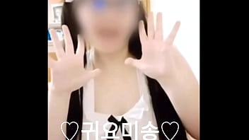 Claire0607018 – Tits, Pigtails, Busty, Nudity, Public, Maid, Exhibitionist, Expose, Risk – Big_tits – 2025 – Intense – Experience – Video 2363241