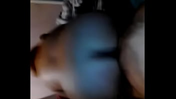 Unos Ricos Sentónes – pussy, hot, wife, big-ass, culo, puta, culona, nalgas, nalgona, boty, gordibuena – Video 2198042