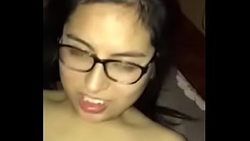 Encuentro Con Una Amiga De 20 Añitos