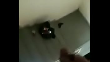 Cumshot, Cum, Dick, Stairs, Flashing – Cumshot – 2025 – Wild – Show – Video 2354958