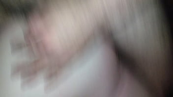 Gay, Deepanal, Fuck-my-ass, Hotel-anal, Anal-impact, Asswrecked – Gay – 2025 – Wild – Show – Video 2197139