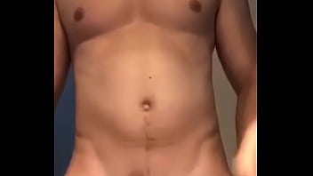 Hetero Engañado – hetero, chile, soloboy, flaite, gay-amateur, gay-sex, gay-porn, gay-masturbation, flaite-gay, hetero – Video 2196529