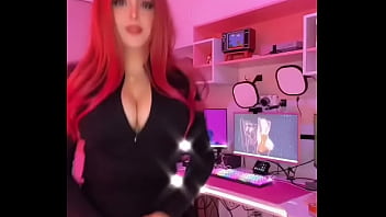 Cola, Hermosa – Unknown – 2025 – Wild – Show – Video 2370476