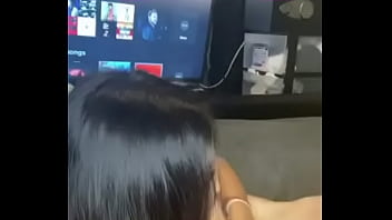 Beurette Suce Moi Pour La Gloire Sur Snap