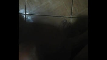 Massage, Chile, Norte – Massage – 2025 – Wild – Session – Video 2361391