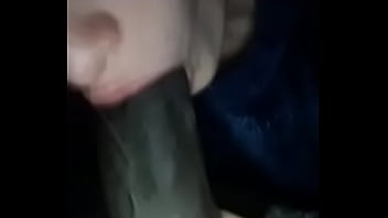 Val,da Don – Pussy, Black, Tits, Sucking, Blowjob, Pussyfucking, Blowjobs, Camgirl, Big-cock, Big-dick, Bbc, Pawg – Blowjob – 2025 – Intense – Performance – Video 2193619