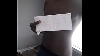 Verification Video – big-dick, verification-video – Video 2194181