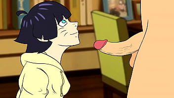 Dee Dee – Blowjob, Deepthroat, Hentai, Animation, Himawari – Toons – 2025 – Steamy – Performance – Video 2193960