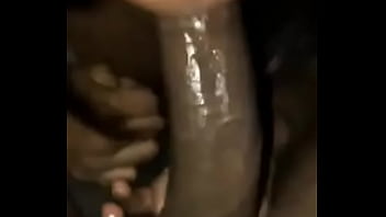 My Ex Give The Best Head