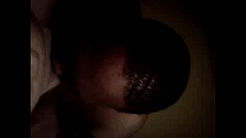 Unknown – 2025 – Amazing – Scene – Video 6571361