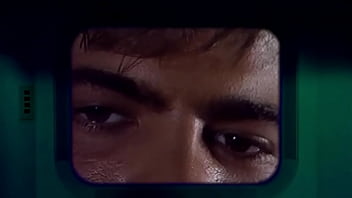 Startrekvoyeur – Shallow Fake Trailer 1