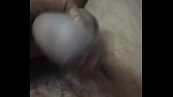 Bull, Mood, Rajkot – Unknown – 2025 – Intense – Performance – Video 2190499