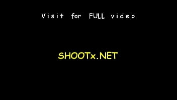 Elegant Tanya Gets Banged