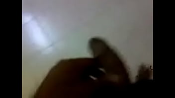 Soloboy - Unknown - 2025 - Incredible - Scene - Video 6507054